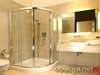 Design Hotel Astoria 